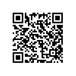 CY7C1021BL-15ZXI QRCode