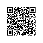 CY7C1021BN-12VXCT QRCode