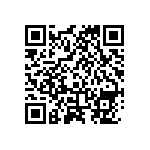 CY7C1021BN-12VXI QRCode