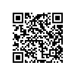 CY7C1021BN-12ZXCT QRCode