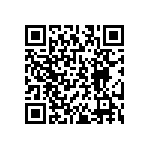 CY7C1021BN-15ZXI QRCode