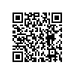 CY7C1021BNL-15ZSXAT QRCode