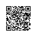 CY7C1021BNV33L-12ZXCT QRCode