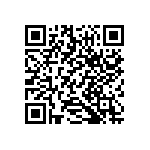 CY7C1021CV33-10ZXIT QRCode