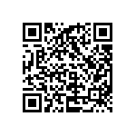 CY7C1021CV33-12VXCT QRCode