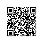 CY7C1021CV33-12ZXIT QRCode