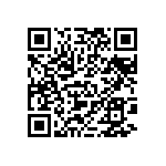 CY7C1021CV33-15ZXCT QRCode