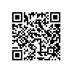 CY7C1021D-10ZSXA QRCode