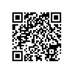 CY7C1021D-10ZSXIT QRCode