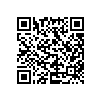 CY7C1021DV33-10BVXIT QRCode