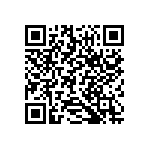 CY7C1021DV33-10VXIT QRCode