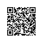 CY7C1041BN-20ZSXAT QRCode