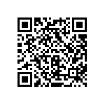 CY7C1041BNV33L-15VXCT QRCode