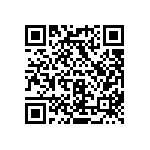 CY7C1041BNV33L-15ZXCT QRCode