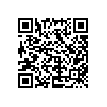 CY7C1041CV33-10BAXAT QRCode