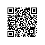 CY7C1041CV33-10ZSXA QRCode