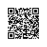 CY7C1041CV33-10ZSXAT QRCode