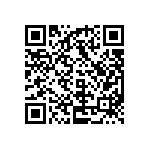 CY7C1041CV33-20ZSXE QRCode