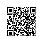 CY7C1041CV33-8ZSXIT QRCode