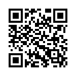 CY7C1041D-2XWI QRCode