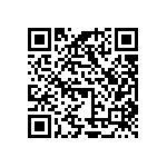 CY7C1041G-10VXI QRCode