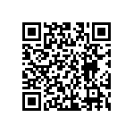 CY7C1041G-10ZSXIT QRCode