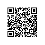 CY7C1041G18-15ZSXI QRCode