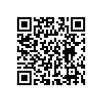 CY7C1041G30-10BAJXE QRCode