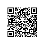 CY7C1041G30-10BVXIT QRCode