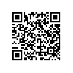 CY7C1041G30-10ZSXE QRCode