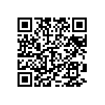 CY7C1041GE-10VXI QRCode