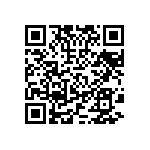 CY7C1041GE-10ZSXIT QRCode