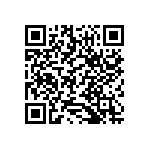 CY7C1041GE30-10VXIT QRCode