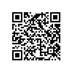 CY7C1041GN-10VXIT QRCode