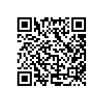 CY7C1041GN30-10BVXIT QRCode
