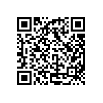 CY7C1041GN30-10ZSXI QRCode