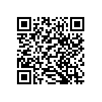 CY7C1041LV33-10ZSXI QRCode