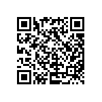 CY7C1046CV33-12VXC QRCode