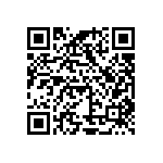 CY7C1046D-10VXI QRCode