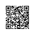 CY7C1046DV33-10VXIT QRCode