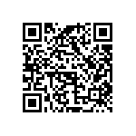 CY7C1049BL-17VC QRCode