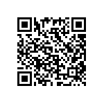 CY7C1049BNL-17VC QRCode