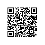 CY7C1049CV33-15ZSXE QRCode