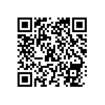 CY7C1049G18-15ZSXIT QRCode