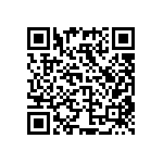 CY7C1049GN-10VXI QRCode