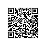 CY7C1049GN30-10ZSXIT QRCode