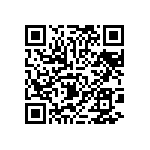 CY7C1051DV33-12ZSXI QRCode