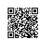 CY7C1051H30-10ZSXIT QRCode