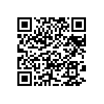 CY7C10612DV33-10ZSXIT QRCode