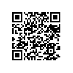 CY7C10612GE30-10ZSXIT QRCode